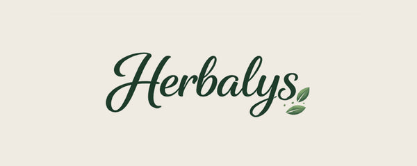 HERBALYS